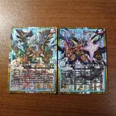 2枚セット