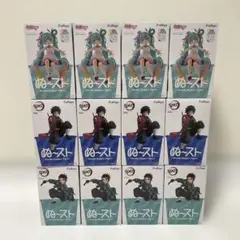 2026年最新】初音ミク ぬーどるストッパーフィギュア10周年記念の人気