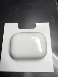 AirPods Pro 第ー世代 充電ケースのみ