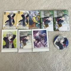 Item thumbnail for item bb100f22-2973-40de-a4b6-51917b4c31dd