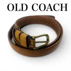 Item thumbnail for item 6855596a-f12e-4748-aa0d-6b13688ac668