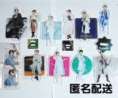 MeseMoa.めせもあ。 二番煎じ アクスタ 2026年最新】mesemoa. アクスタ 二番煎じの人気アイテム - メルカリ