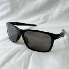 Eyevol × TALEX （BK-TLX-TVF PL） - メルカリ