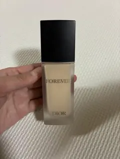 DIOR ディオール　スキンフォーエバー