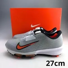 28cm ナイキ インフィニティ ツアー ボア2 