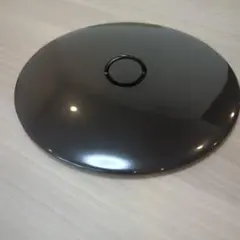 Item thumbnail for item 9fd570ef-a79e-4a93-b55f-3277d2ca0c8d