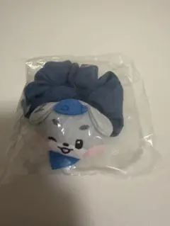 2026年最新】ZERONI ゴヌクの人気アイテム - メルカリ