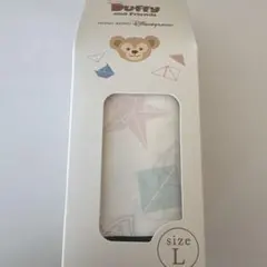 2026年最新】シュパット ディズニー 限定の人気アイテム - メルカリ