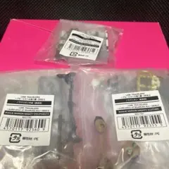 Item thumbnail for item 55968cbe-a4f6-4b82-9fae-03bf63b0a284