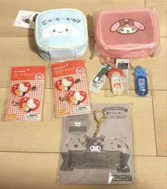 Item thumbnail for item f2f0e70e-4091-4aa0-8b2a-7fbbff50a01e