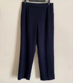 Item thumbnail for item 7993876a-205b-40ca-9bb9-612e8085ae64