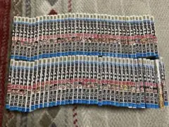 るるるる様専用