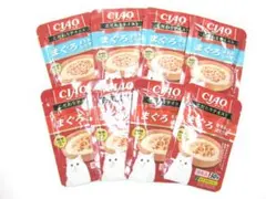 yucaco☆様 リクエスト 2点 まとめ商品