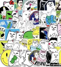 Item thumbnail for item 631d8a30-ea8b-44cb-bf95-8bf6840754b8