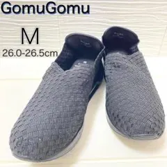 Item thumbnail for item 465fe34d-67d5-4f23-b7f2-b777bf091325