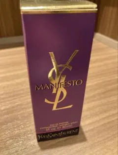 2025年最新】イヴサンローラン マニフェストの人気アイテム - メルカリ