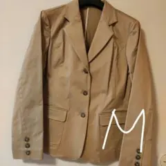 Item thumbnail for item 792d2a0b-c42a-478f-b4d4-0bfa57e729b5