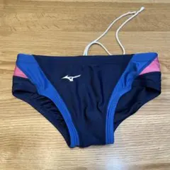 スウィン　水着　Mサイズ　中古　ミズノ