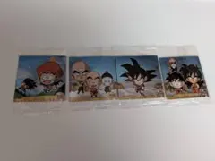 スマイル様 リクエスト 2点 まとめ商品