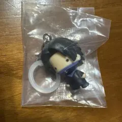 HUNTER×HUNTER めじるしアクセサリー フェイタン