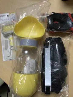 Item thumbnail for item 87fae14e-5438-428b-a20d-66782db43459