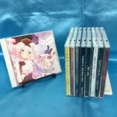 2025年最新】poplicaの人気アイテム - メルカリ
