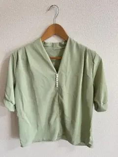 ららりおん@プロフお読みください様 リクエスト 2点 まとめ商品