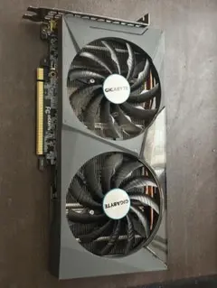 2026年最新】3060ti ジャンクの人気アイテム - メルカリ
