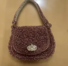 2026年最新】アンテプリマ ショルダーの人気アイテム - メルカリ