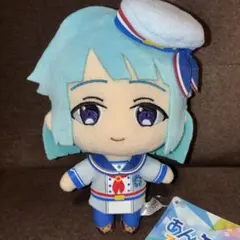 2026年最新】紫之創の人気アイテム - メルカリ