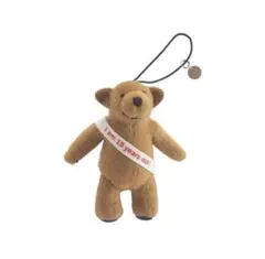 Item thumbnail for item 01484bdc-0e99-472a-8077-d8bdd5659c99