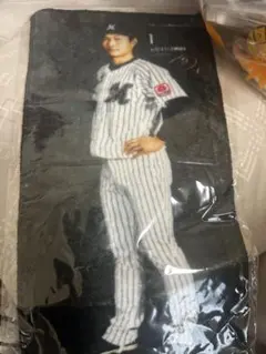 2025年最新】藤原恭大タオルの人気アイテム - メルカリ