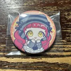 2026年最新】赤城あんなの人気アイテム - メルカリ