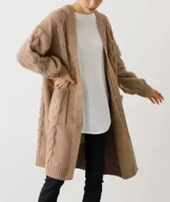 Item thumbnail for item bb6ca255-4a11-4343-bcdc-25c1822903d0