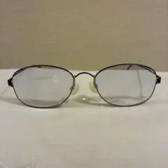 オタク母さん専用 OAKLEY E-WIRE 1.0 LINEGEARルビークリ - メルカリ