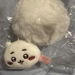 2025年最新】ぷらりん尻尾マスコットの人気アイテム - メルカリ