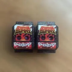 ちーちゃん様 リクエスト 2点 まとめ商品