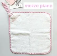2026年最新】mezzo piano うさぎの人気アイテム - メルカリ