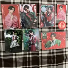 ミュージカル刀剣乱舞 刀ミュ 江おんすていじ 豊前江