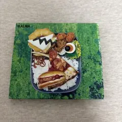 ミレニアム・ヒーロー