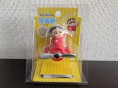 りなmama様 リクエスト 2点 まとめ商品