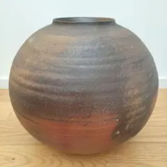 2025年最新】木村長十郎友敬の人気アイテム - メルカリ