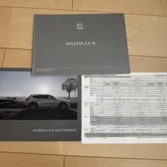 Item thumbnail for item 3e75cbde-b232-4f88-aceb-49464642e708