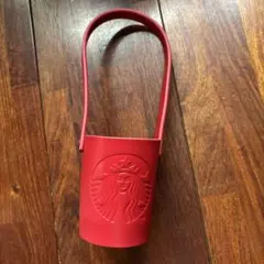 Item thumbnail for item 91c93a08-b619-4957-b247-de9d5e93a1d3