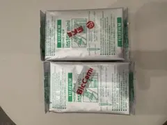 FUJIFILM instax mini インスタントフィルム 2パック