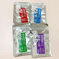 嵐 5×20 会場限定