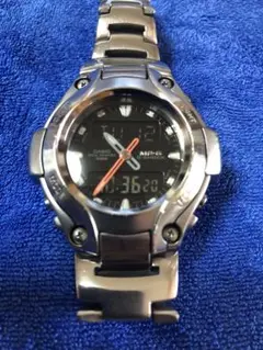2025年最新】g-shock MRG-130の人気アイテム - メルカリ