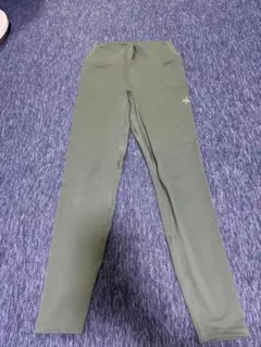XEXYMIX レギンス Lサイズ