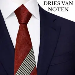 Item thumbnail for item 49b8f098-3b66-4d55-841b-ebd0b4847d78