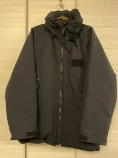 2026年最新】o cho ruiの人気アイテム - メルカリ